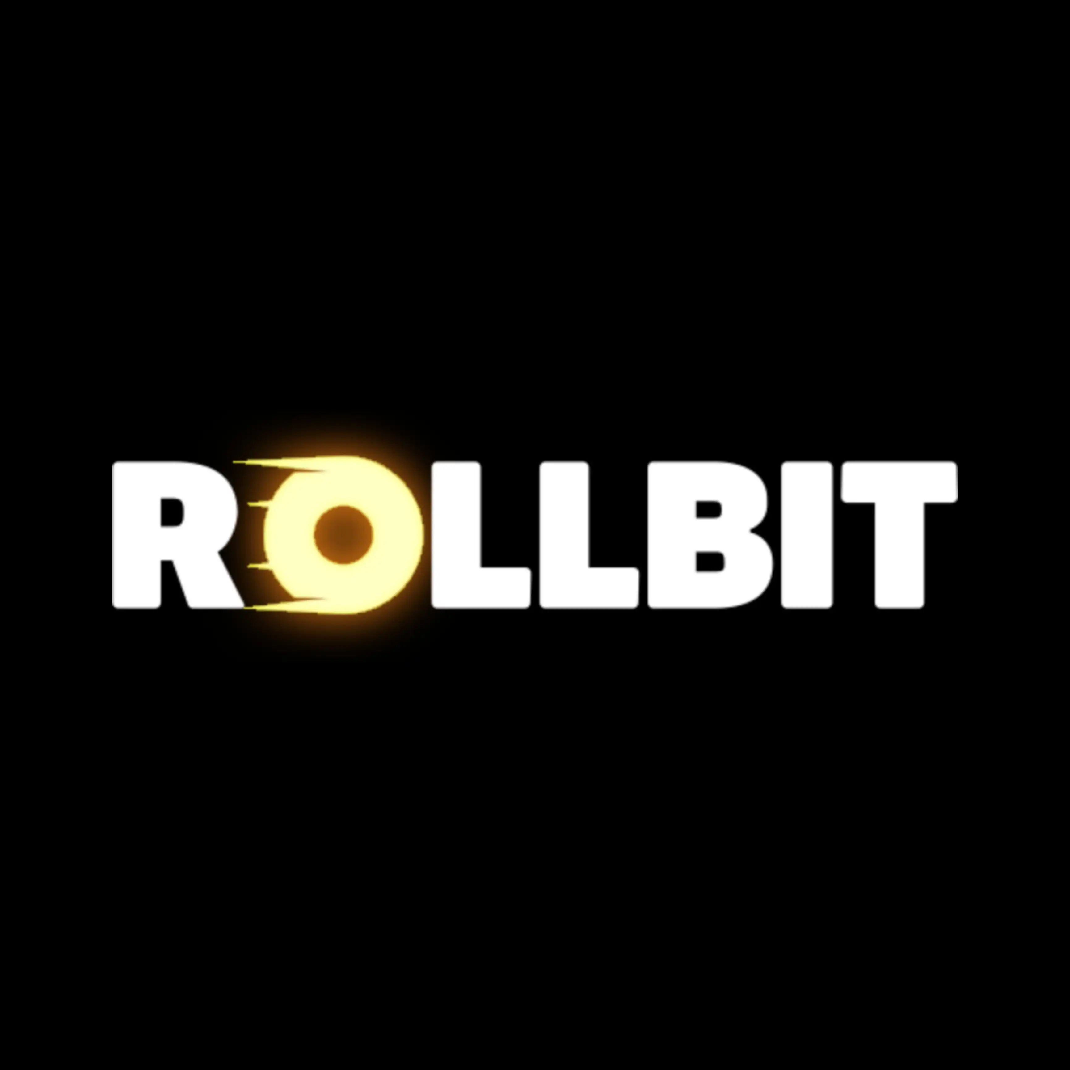 Rollbit logo