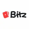 Bitz logo