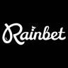 Rainbet logo