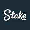 Stake logo
