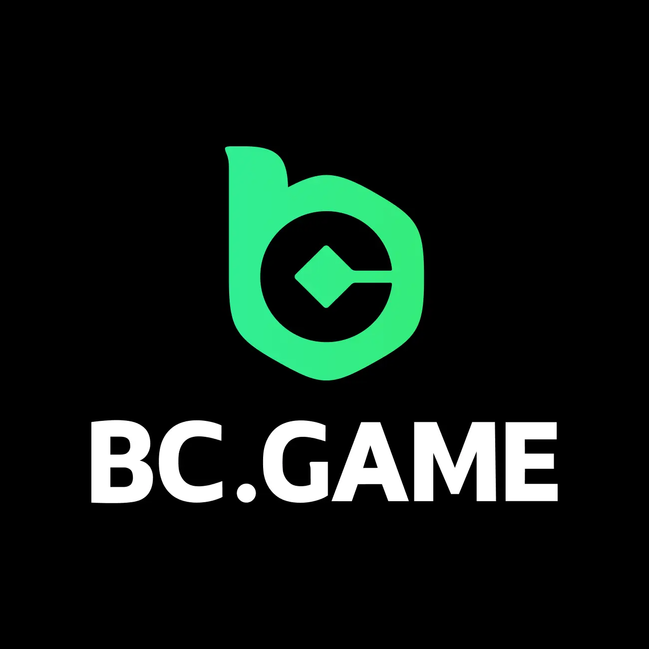 BC.Game Casino