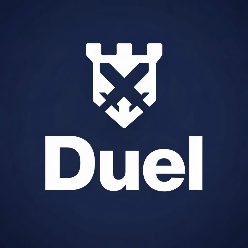 Duel Casino